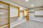 8804 Haylee St — Photo 12