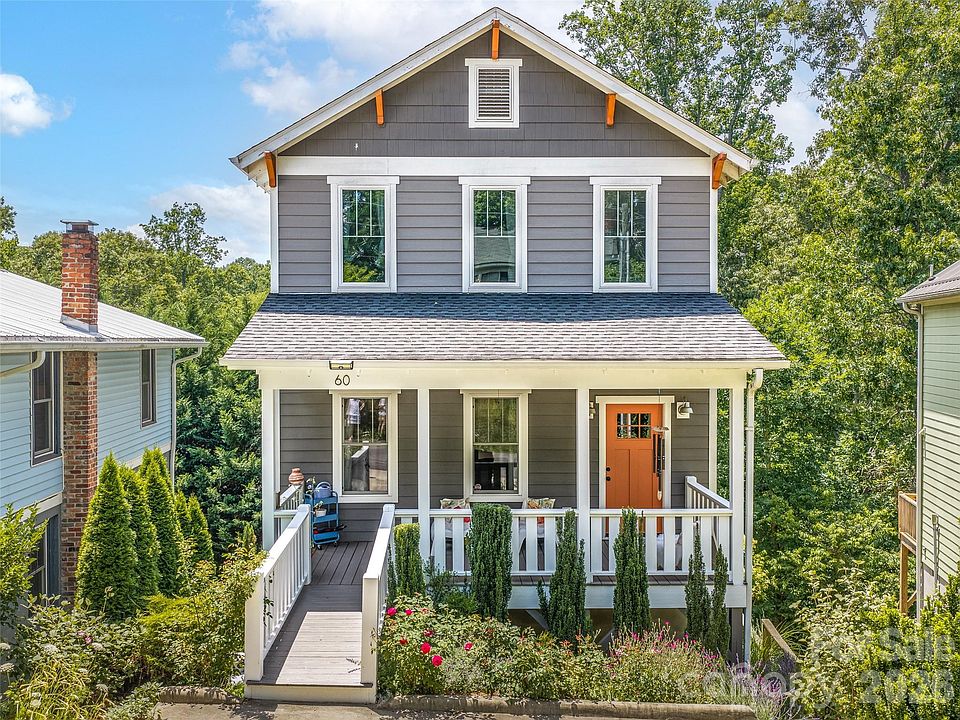 1st image of 60 Mardell Cir