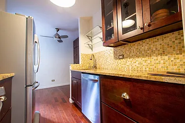 Sold by Brick&Mortar