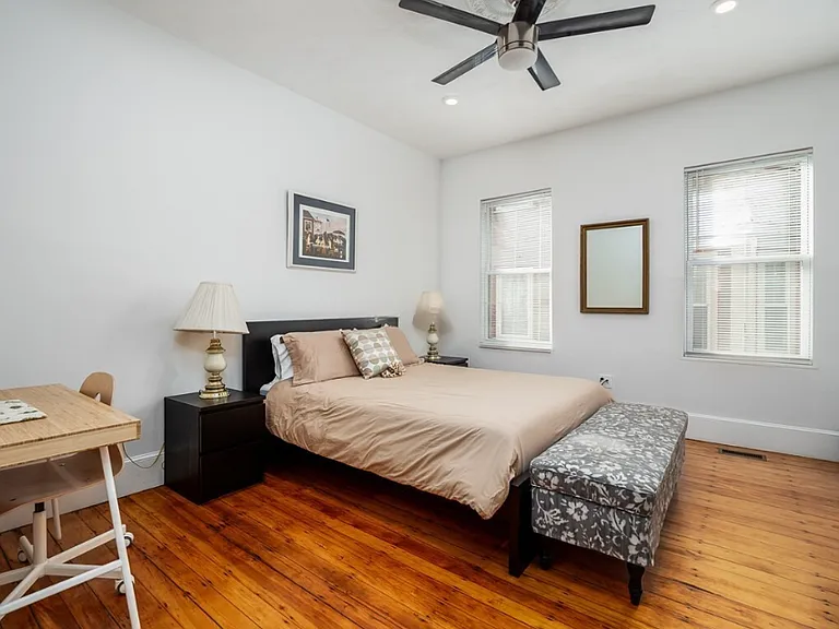 2 Buckley Ave #1F — Photo 7