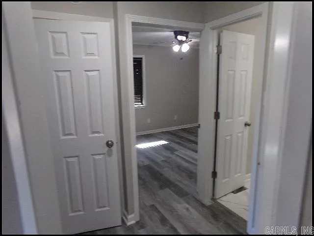 11 Rosemont Dr — Photo 14