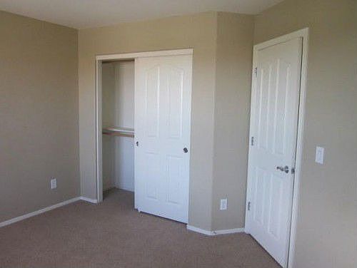 2nd image of 17925 W Sunnyslope Ln