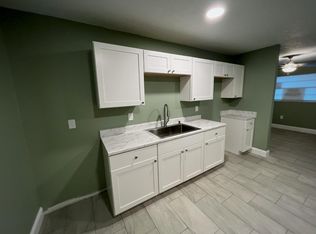 1108 W Lime St UNIT 413, Lakeland, FL 33815