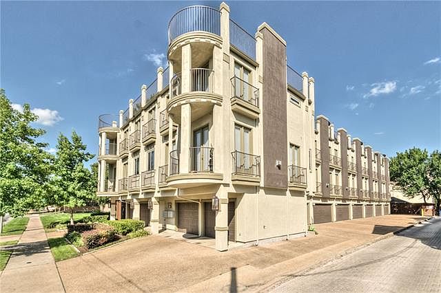 1st image of 3320 Douglas Ave APT D