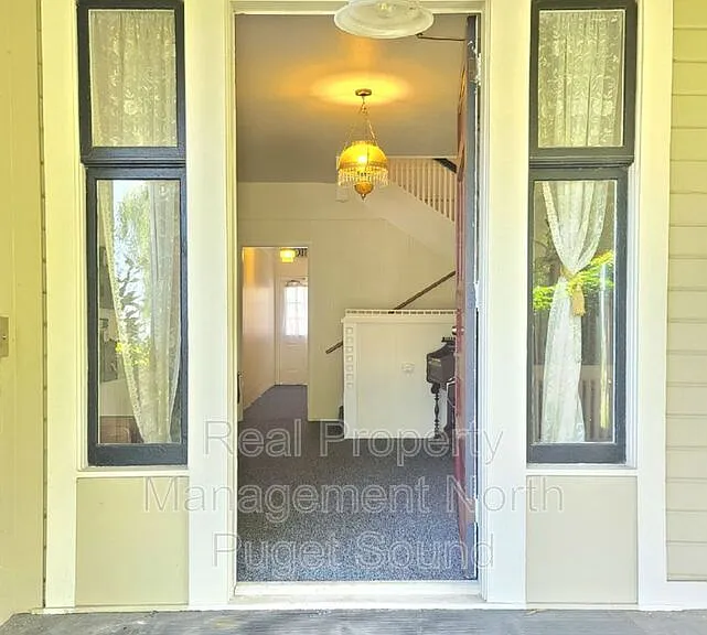 2301 Rucker Ave #4 — Photo 5