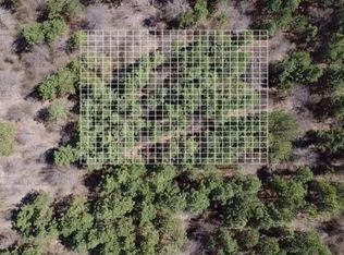 34 Eagle Mountain Trl #5-LOT 34, Broken Bow, OK 74728