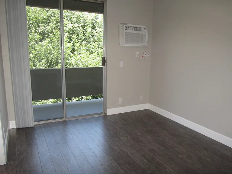 CitiView Terrace Apartments — Photo 20