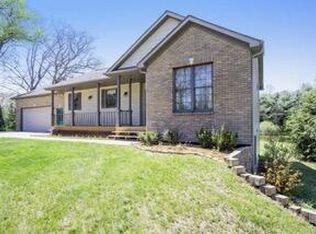 12495 112th Ave, Grand Haven, MI 49417