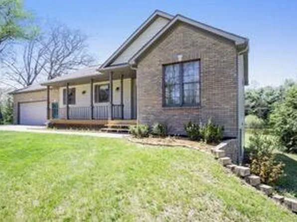 12495 112th Ave, Grand Haven, MI 49417