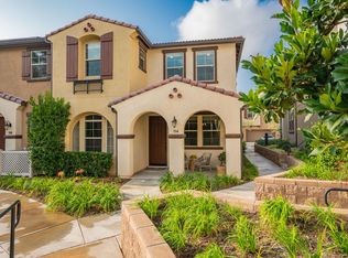 114 Stonebridge Rd, West Covina, CA 91791