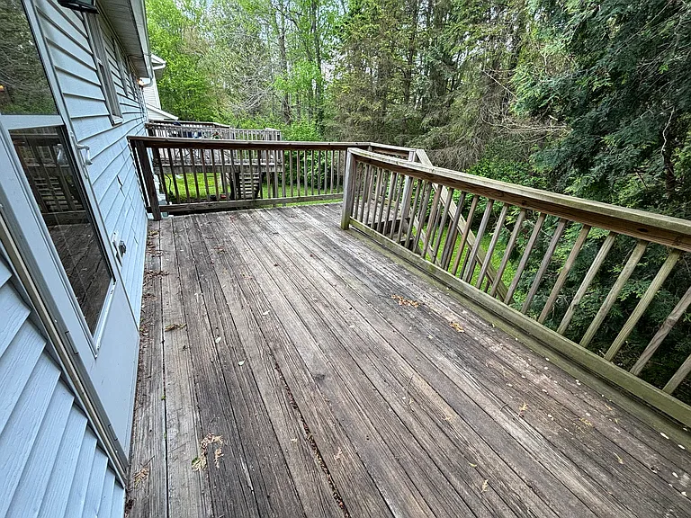333 Woodlawn Ave — Photo 7