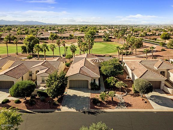 2nd image of 22824 N Arrellaga Dr