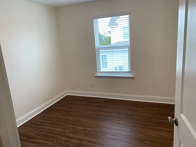 37 Birch Cir — Photo 11