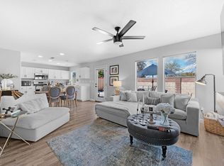 131 Pebble Beach Cir, Vacaville, CA 95687
