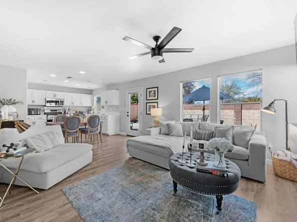 131 Pebble Beach Circle, Vacaville, CA 95687