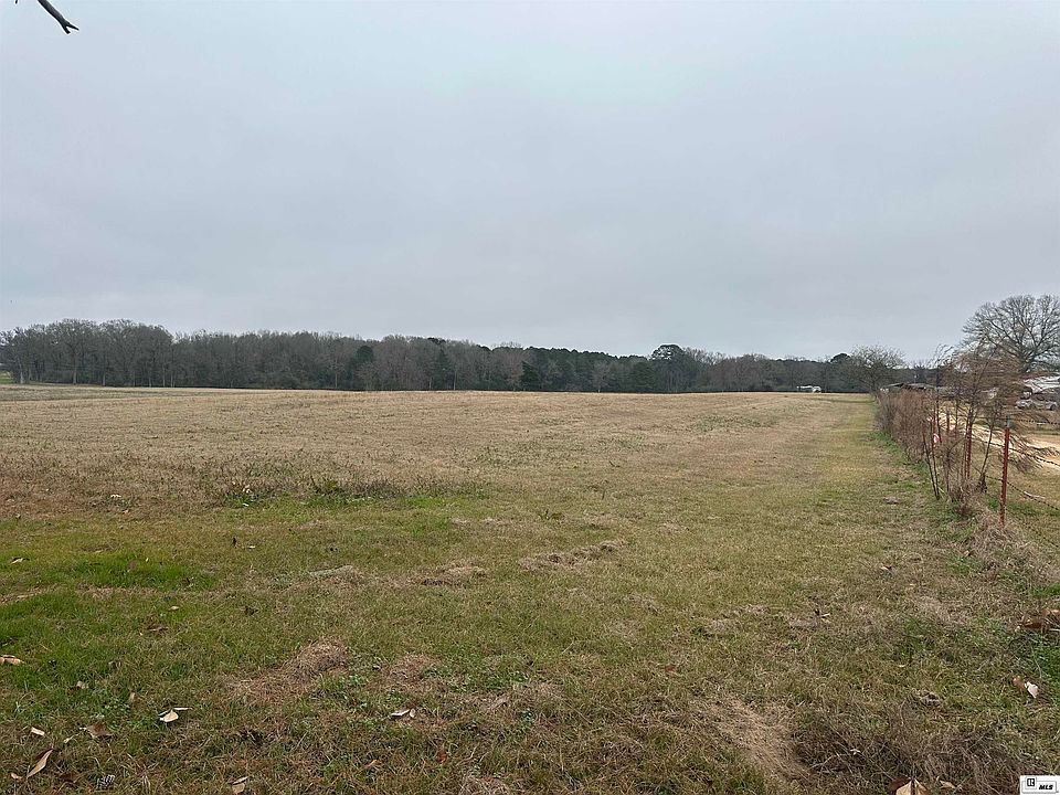 1st image of 2794 Cranford Rd
