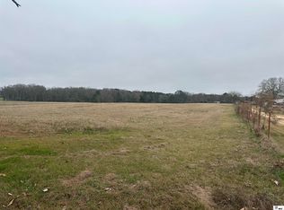 2794 Cranford Rd, Farmerville, LA 71241
