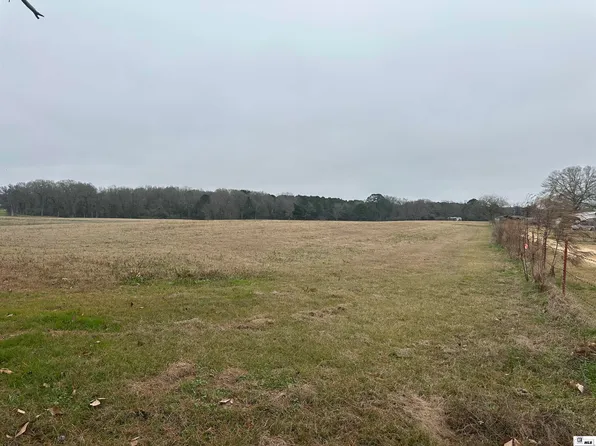 2794 Cranford Rd, Farmerville, LA 71241