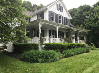 57 River Rd, Montville, NJ 07045