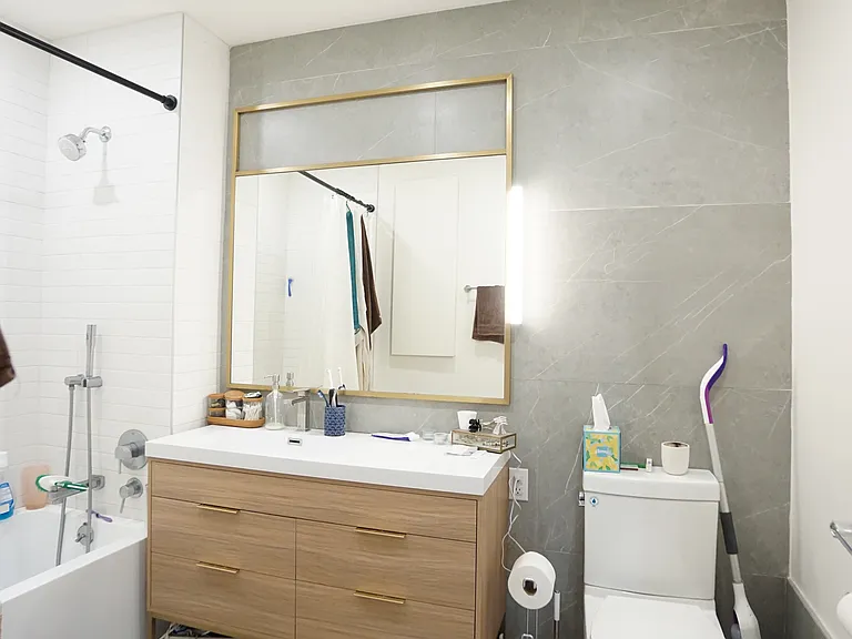 375 Dean St #326 — Photo 6