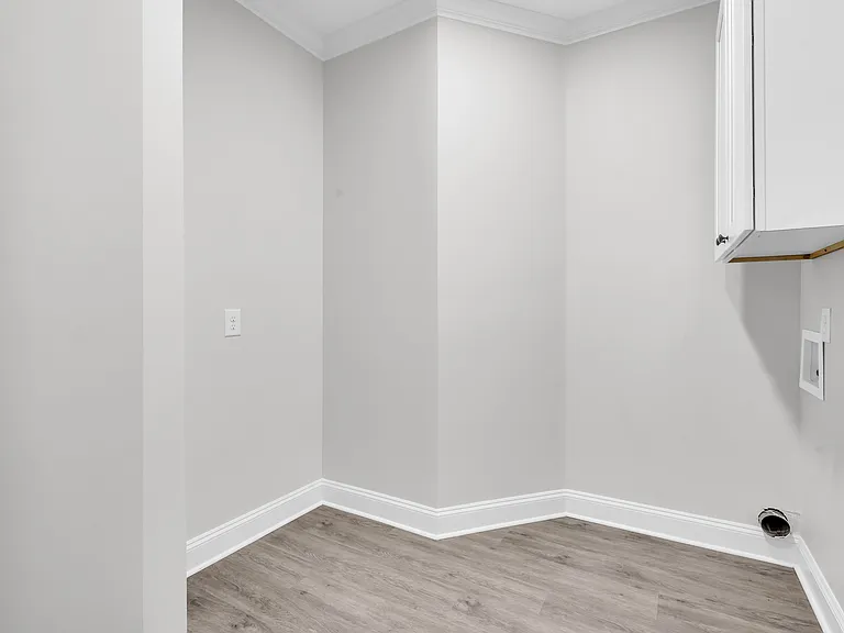 3459 Old Wolfe Rd #5B — Photo 13