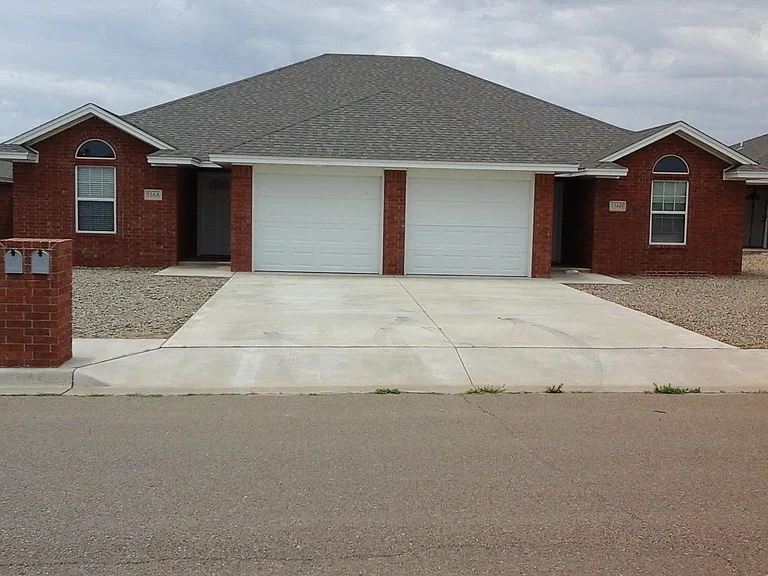 116 Limestone — Photo 1