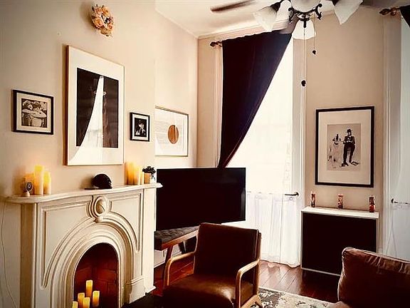 5th image of 924 Elysian Fields Ave APT A