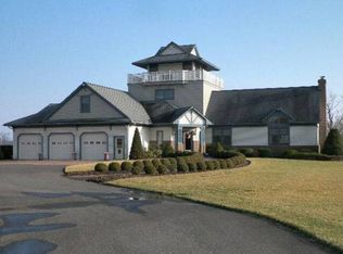 112 River Rd, Bridgeton, NJ 08302