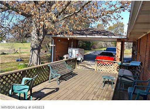 3rd image of 2317 W State Highway 10 Dr