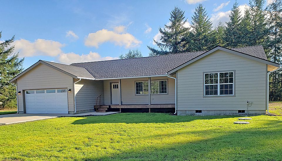 1st image of 82 Oak Ln