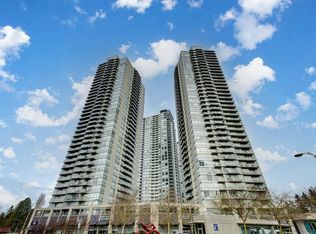 9981 Whalley Blvd #604, Surrey, BC V3T 0G6