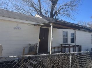 3081 S Rutan Ct, Wichita, KS 67210