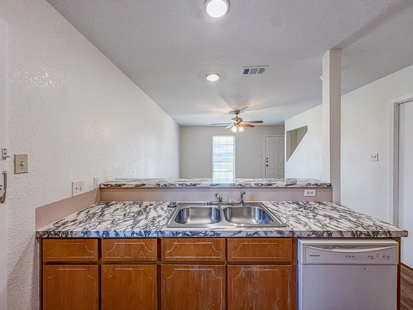 1103 Shanarae Cir, KI — Photo 4
