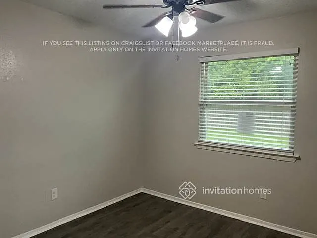 602 Dixie Dr — Photo 8