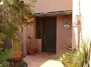 885 W Bear Springs Rd, Pipe Creek, TX 78063