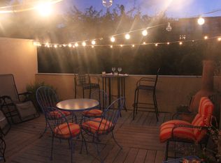 3503 Dickason Ave #9, Dallas, TX 75219