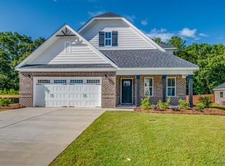 103 Cleo Ct, Enterprise, AL 36330