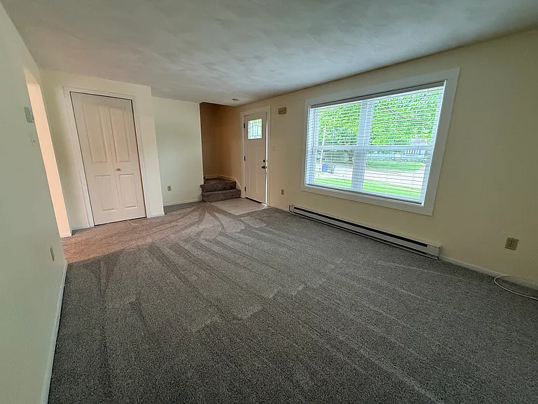 159 Dartmouth Dr #159 — Photo 3