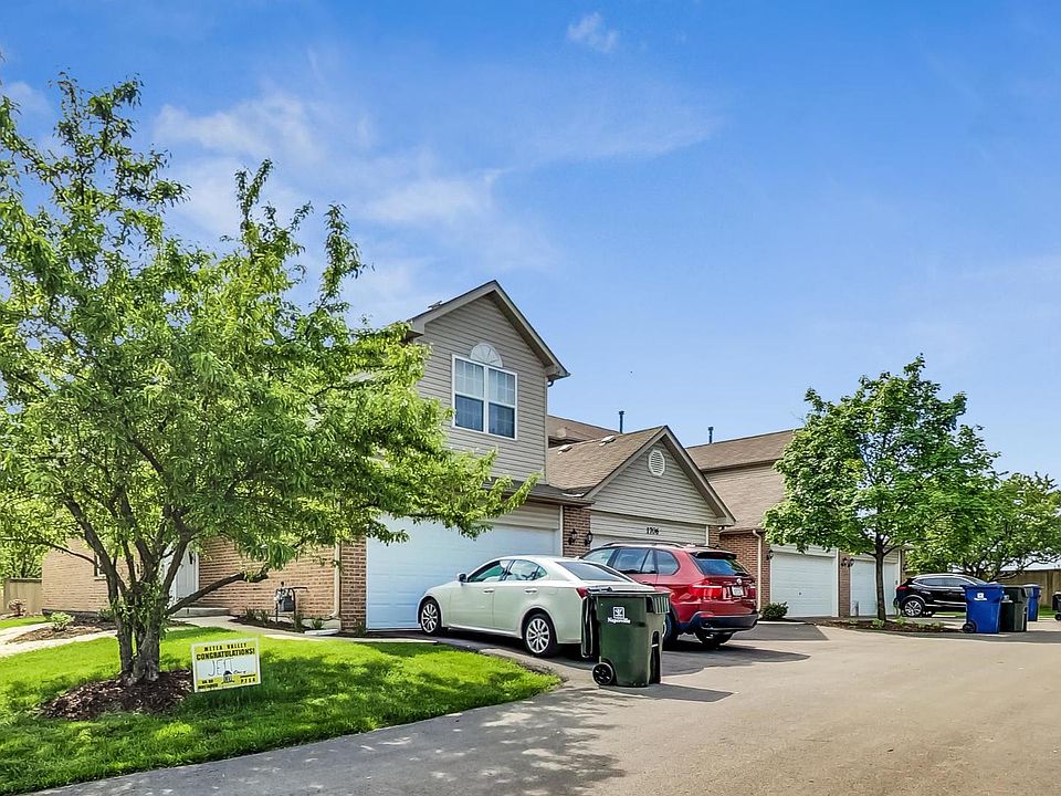 1st image of 1706 Windward Ave #1706