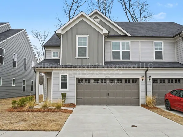 17030 Patron Dr, Charlotte, NC 28273