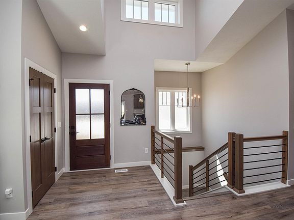 3rd image of 5104 E Cattail Dr