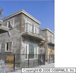 Great income property in L.A.