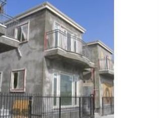 9109 Avalon Blvd, Los Angeles, CA 90003