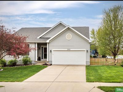20035 Glenmore Dr, Gretna, NE, 68028