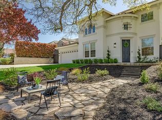 5310 Brookcrest Ct, Rocklin, CA 95677