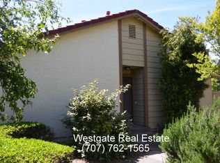244 Park Place Dr, Petaluma, CA