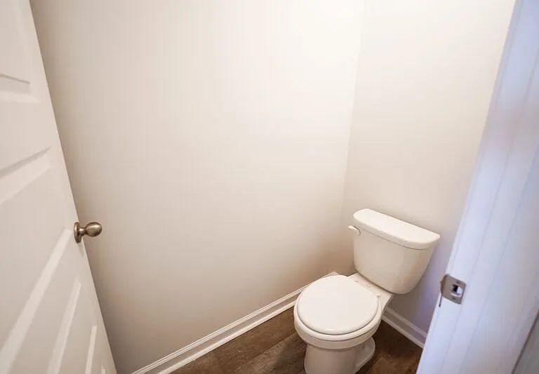 112 Red Admiral Ln — Photo 23
