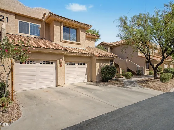 5450 E McLellan Road #241, Mesa, AZ 85205