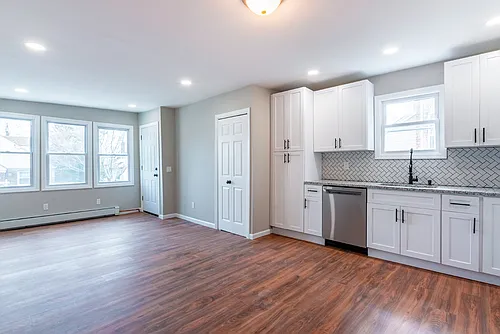 163 Jefferson St #1 Photo 1