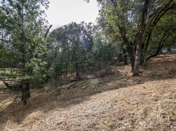 169-23505 Darkhorse Dr, Auburn, CA 95602